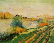 阿曼 吉约曼 : Landscape